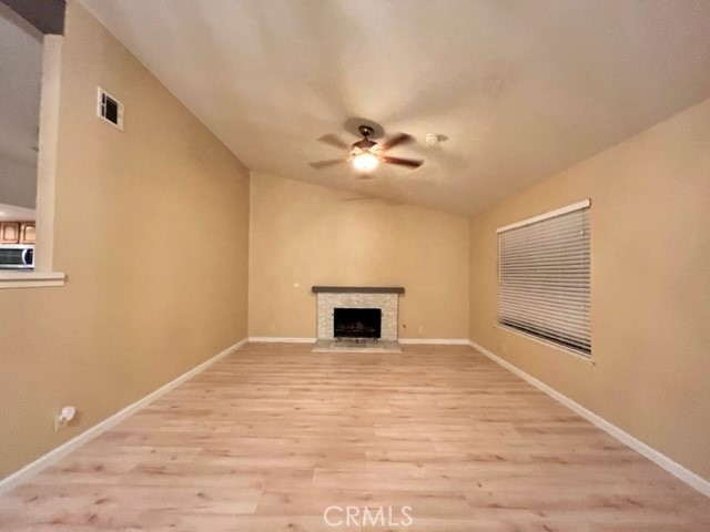 1330 Windsor Drive