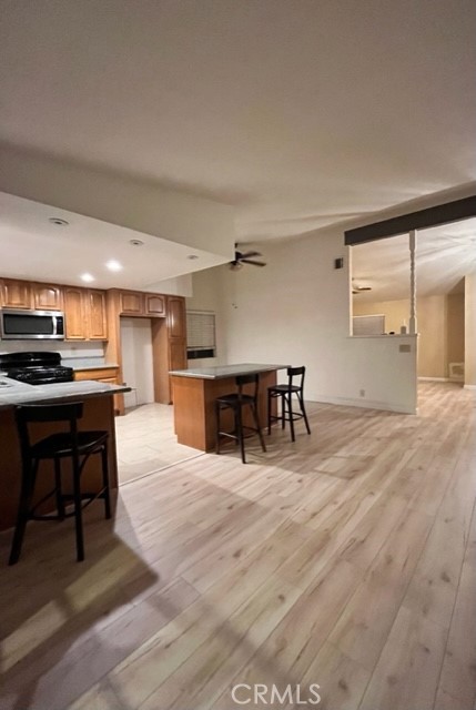 1330 Windsor Drive