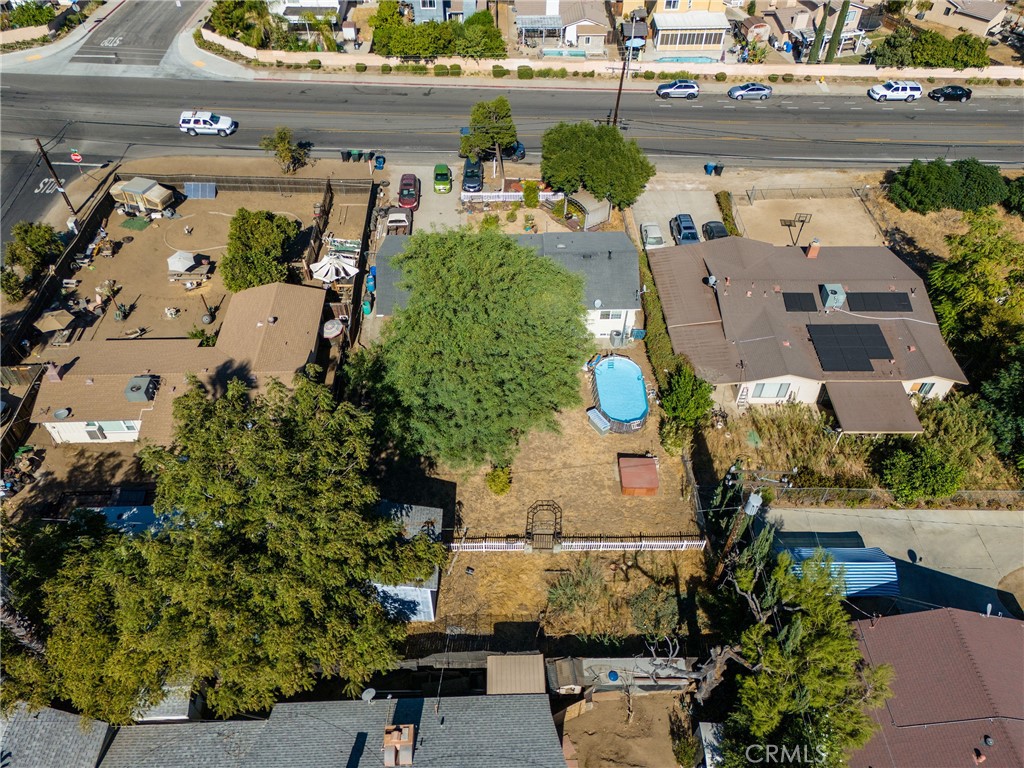 15125 Grand Avenue