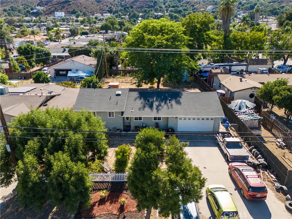 15125 Grand Avenue