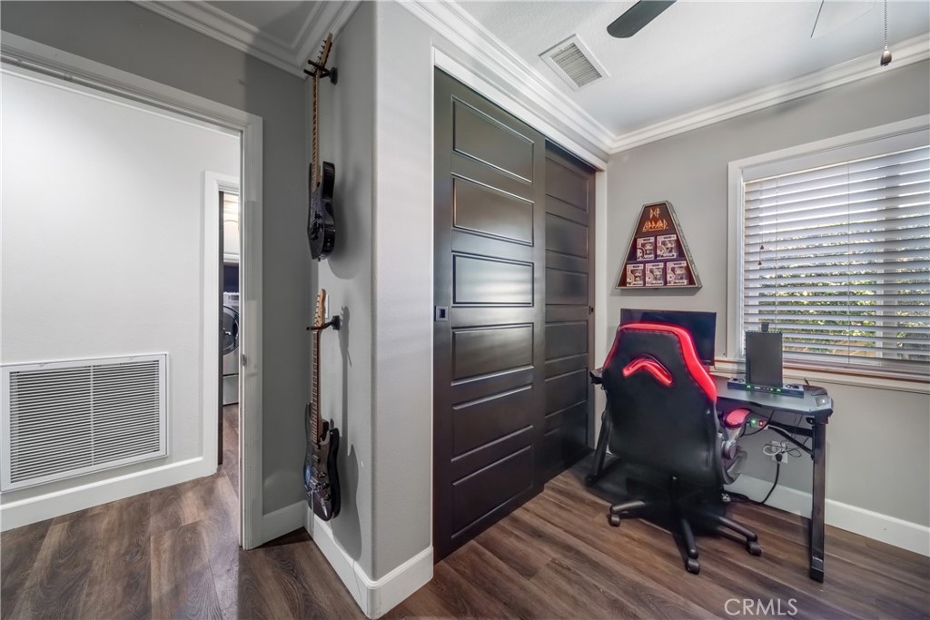 780 S Briargate Lane