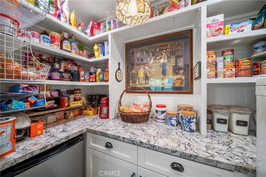 780 S Briargate Lane