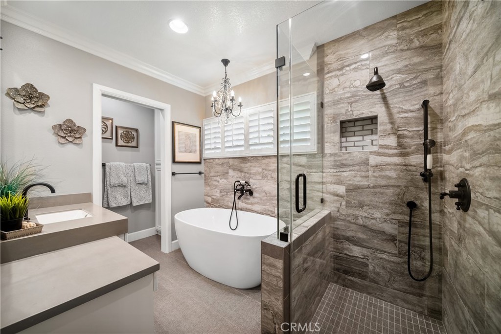 780 S Briargate Lane