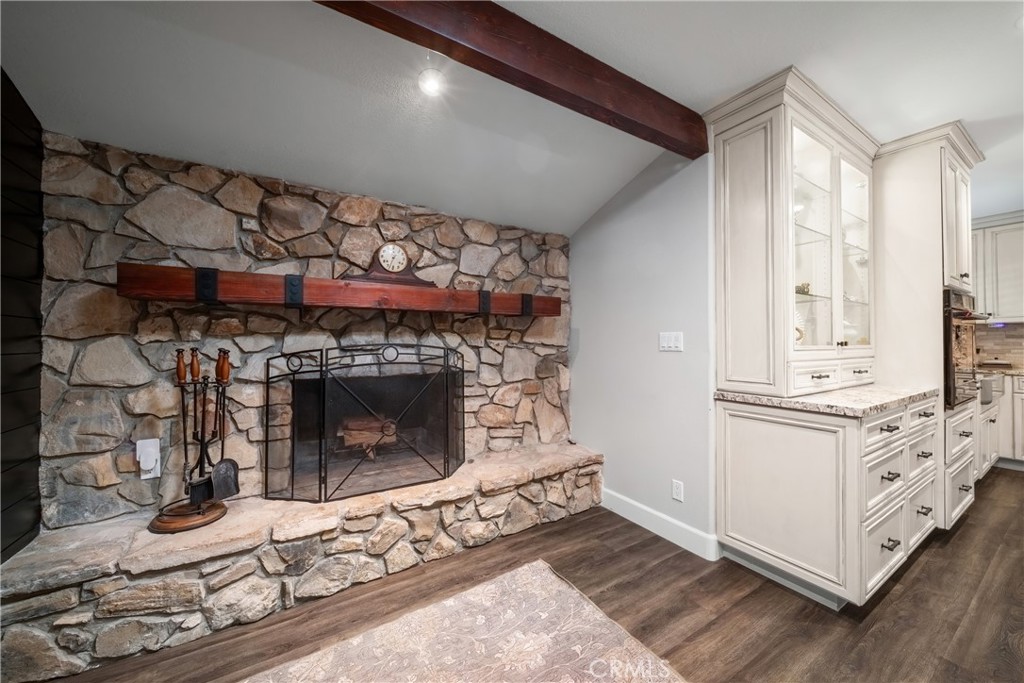 780 S Briargate Lane