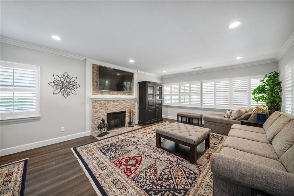 780 S Briargate Lane