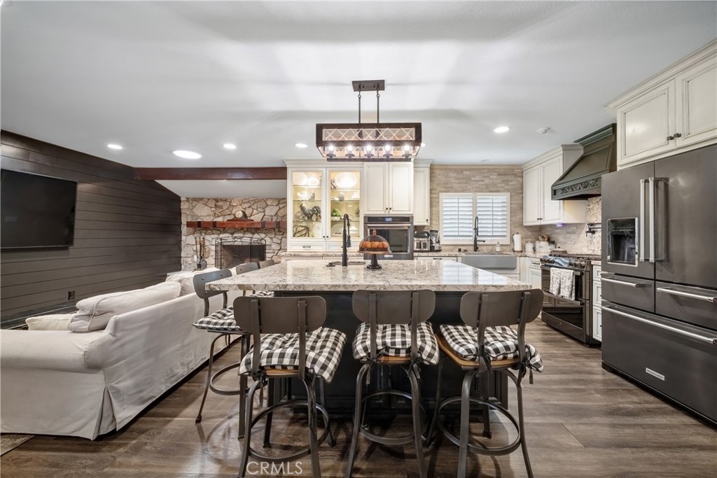 780 S Briargate Lane