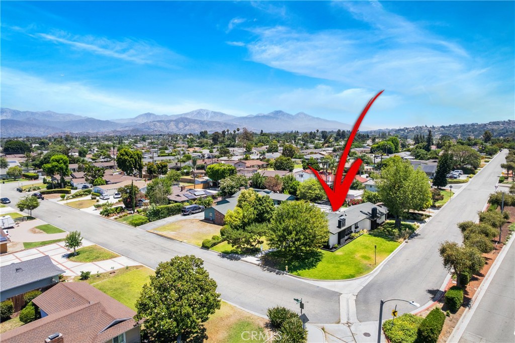 780 S Briargate Lane