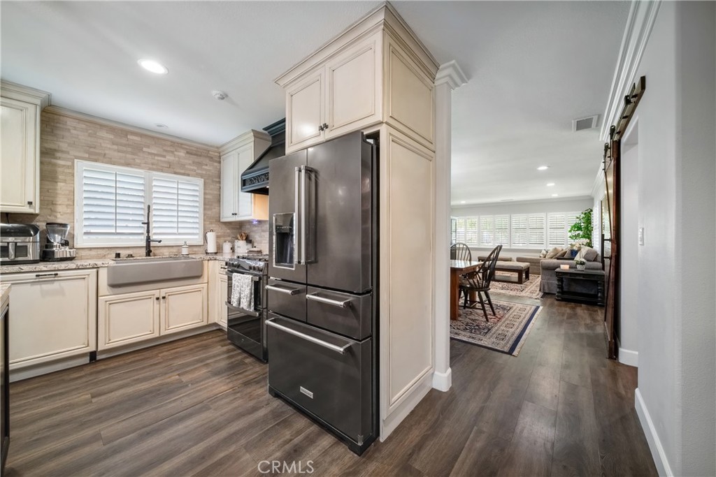 780 S Briargate Lane