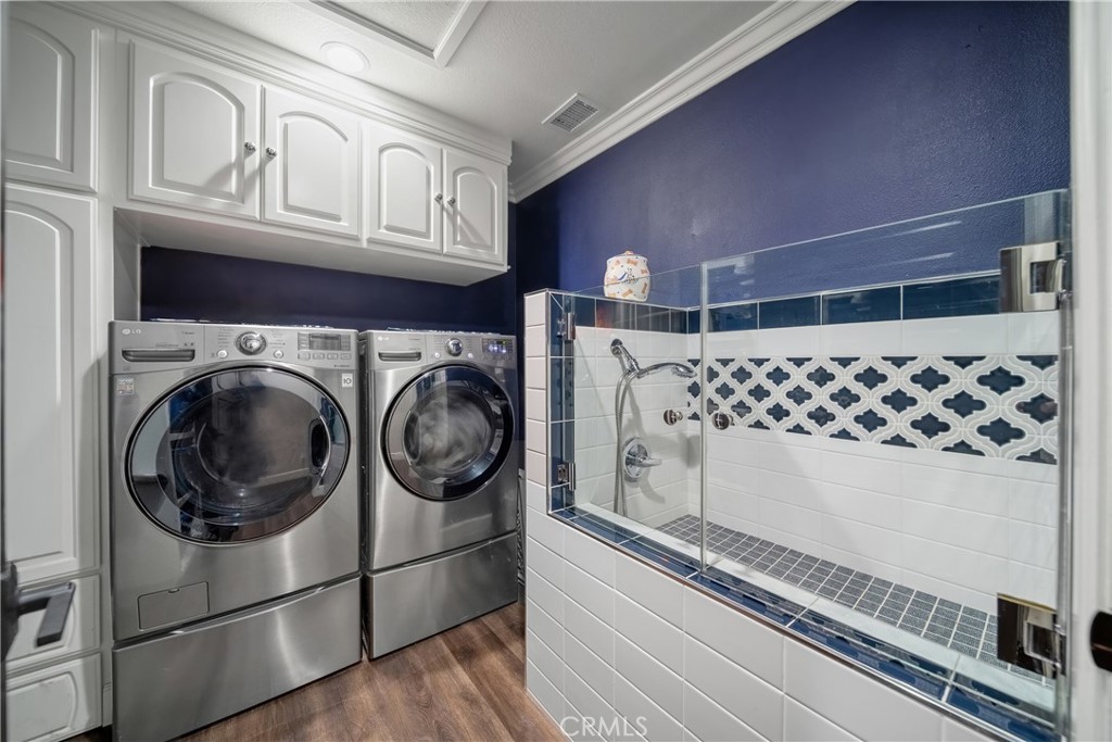 780 S Briargate Lane