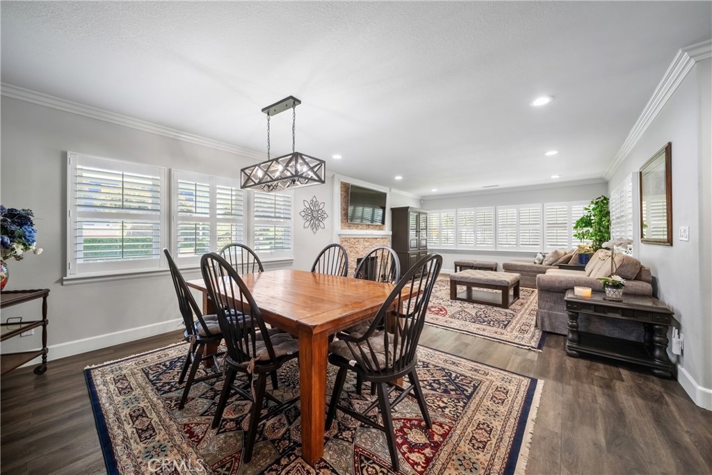 780 S Briargate Lane