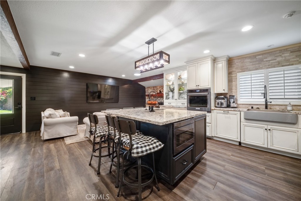 780 S Briargate Lane