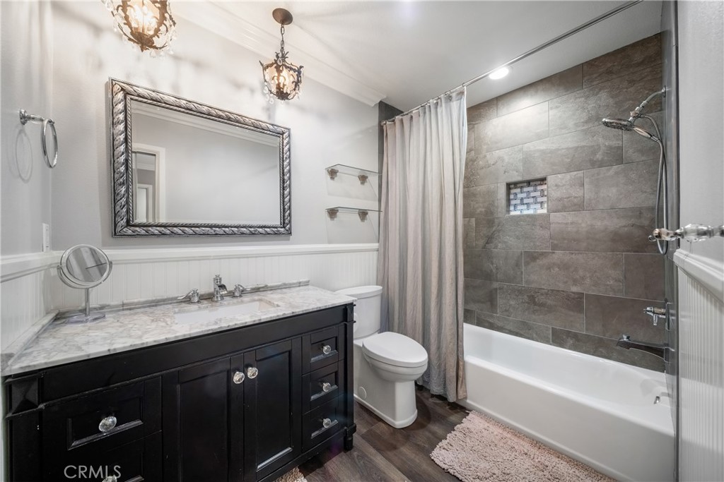 780 S Briargate Lane