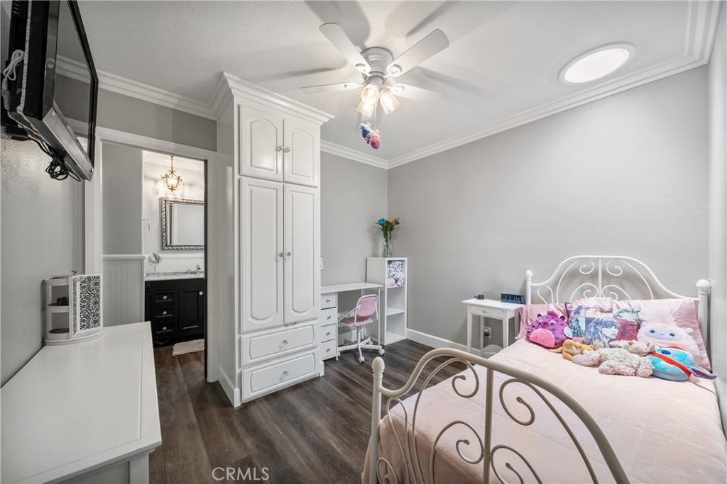 780 S Briargate Lane