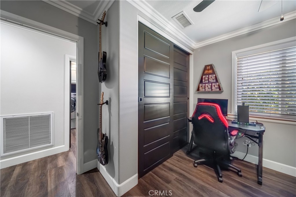 780 S Briargate Lane