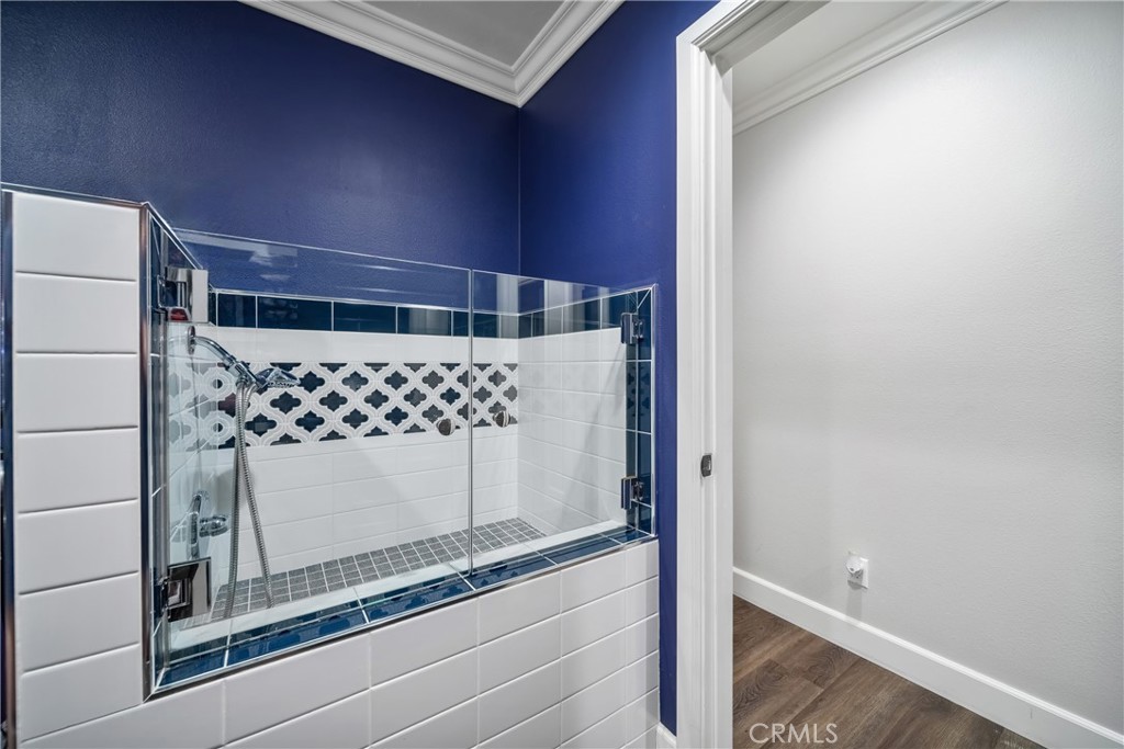 780 S Briargate Lane