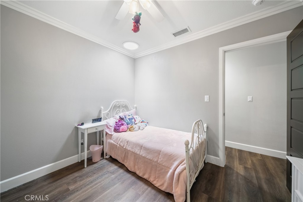 780 S Briargate Lane