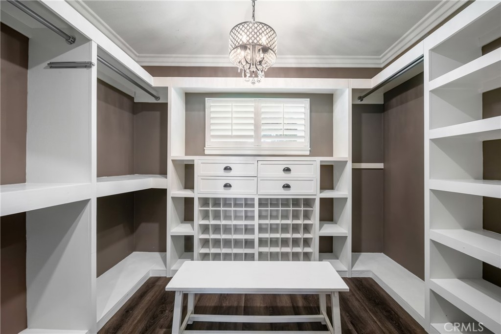 780 S Briargate Lane