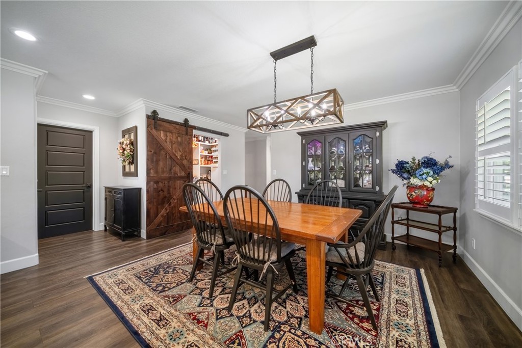 780 S Briargate Lane