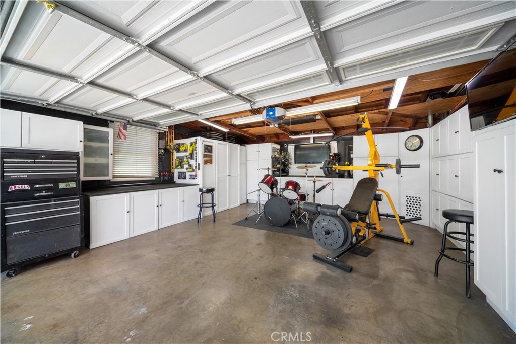 780 S Briargate Lane