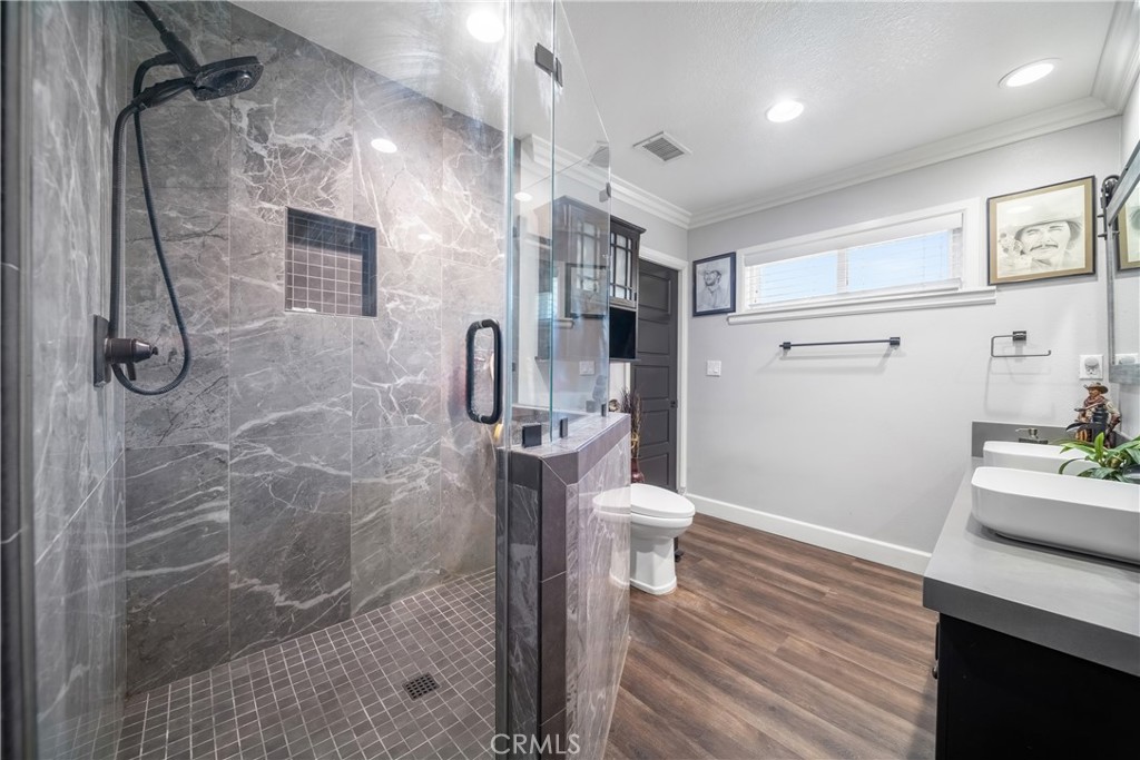 780 S Briargate Lane