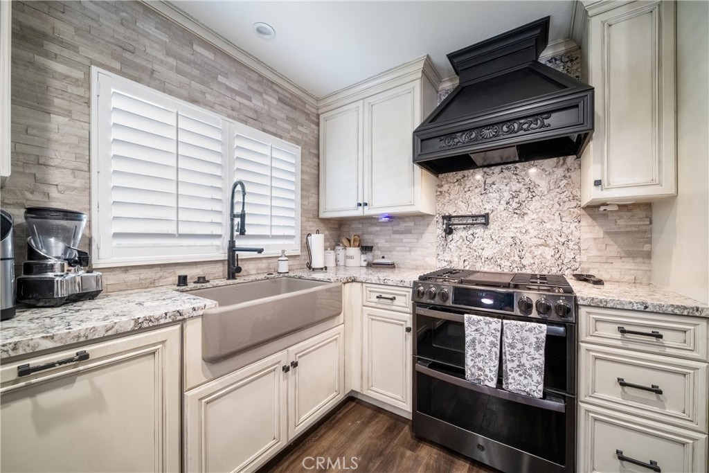 780 S Briargate Lane