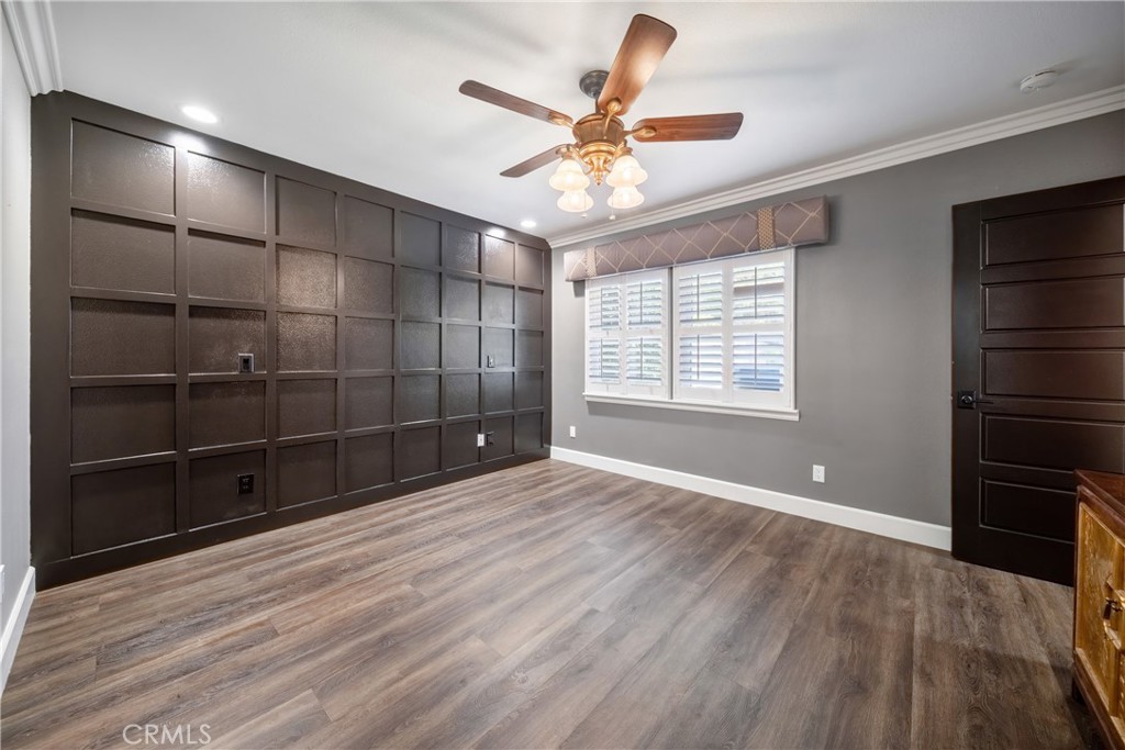 780 S Briargate Lane