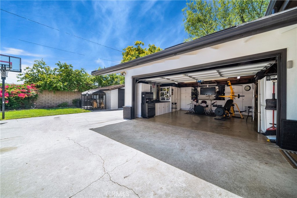 780 S Briargate Lane