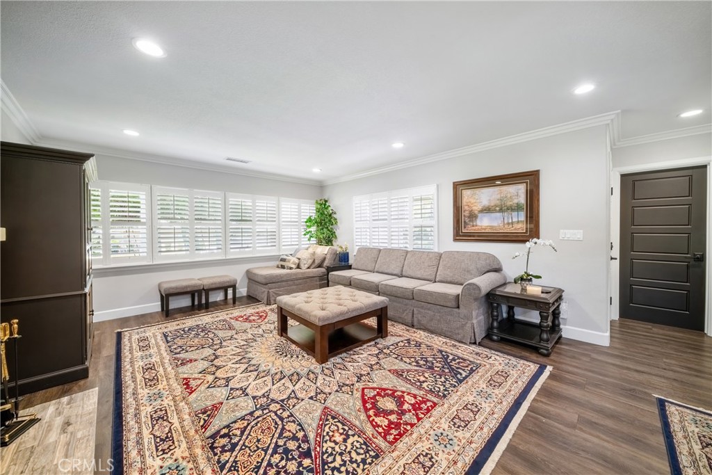 780 S Briargate Lane