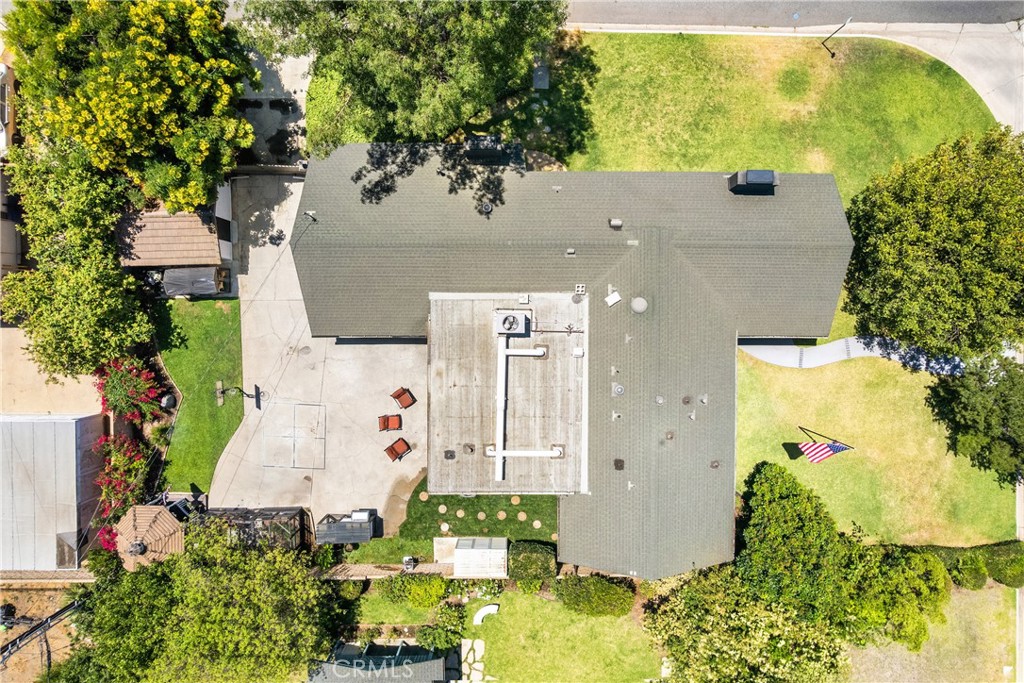 780 S Briargate Lane