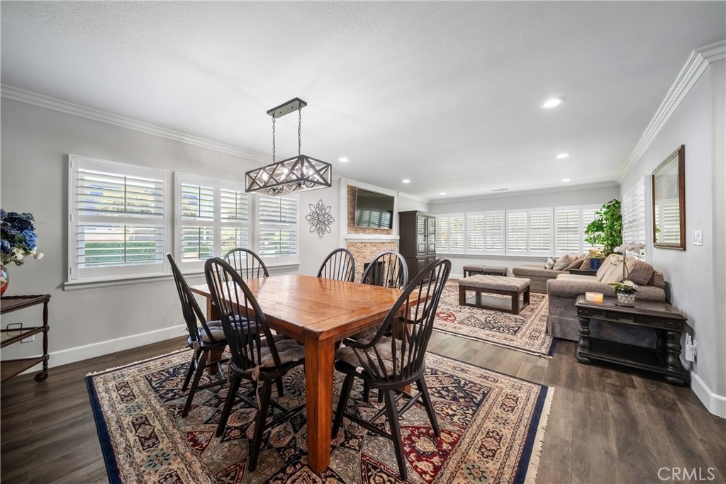 780 S Briargate Lane