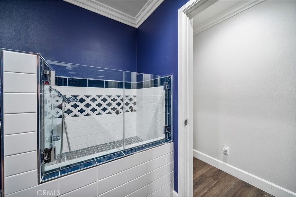 780 S Briargate Lane