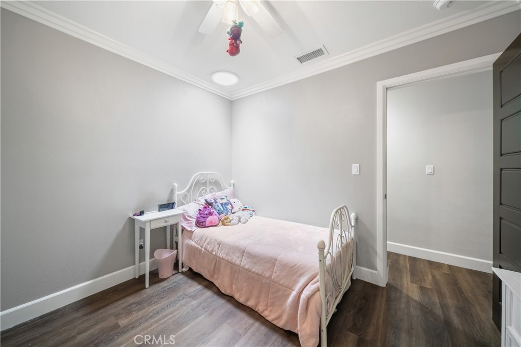 780 S Briargate Lane