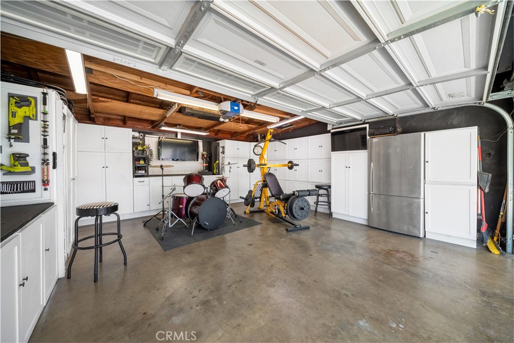 780 S Briargate Lane