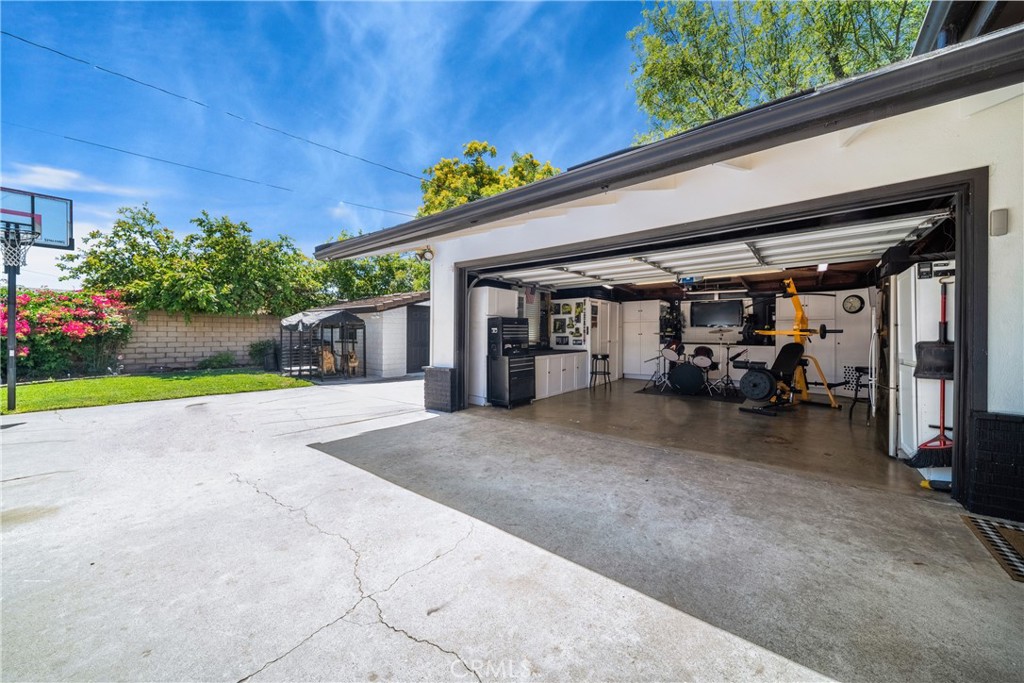 780 S Briargate Lane