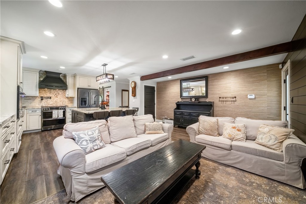 780 S Briargate Lane