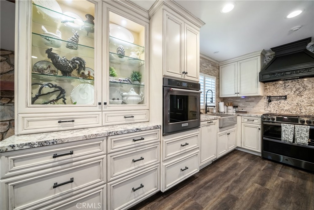 780 S Briargate Lane