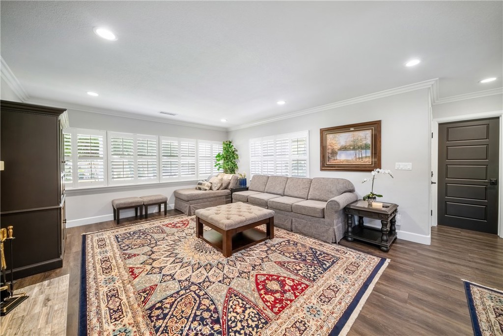 780 S Briargate Lane