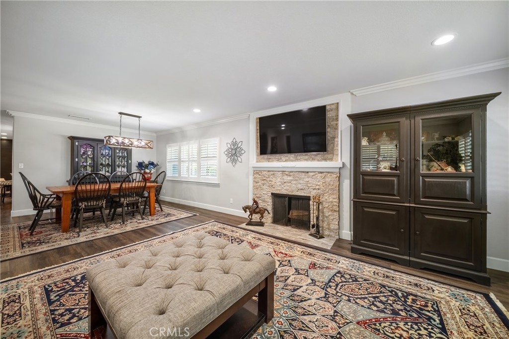 780 S Briargate Lane