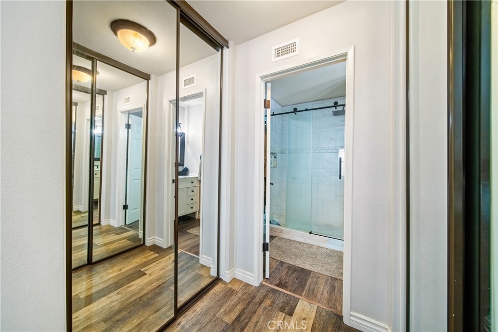 1954 E Covina Boulevard