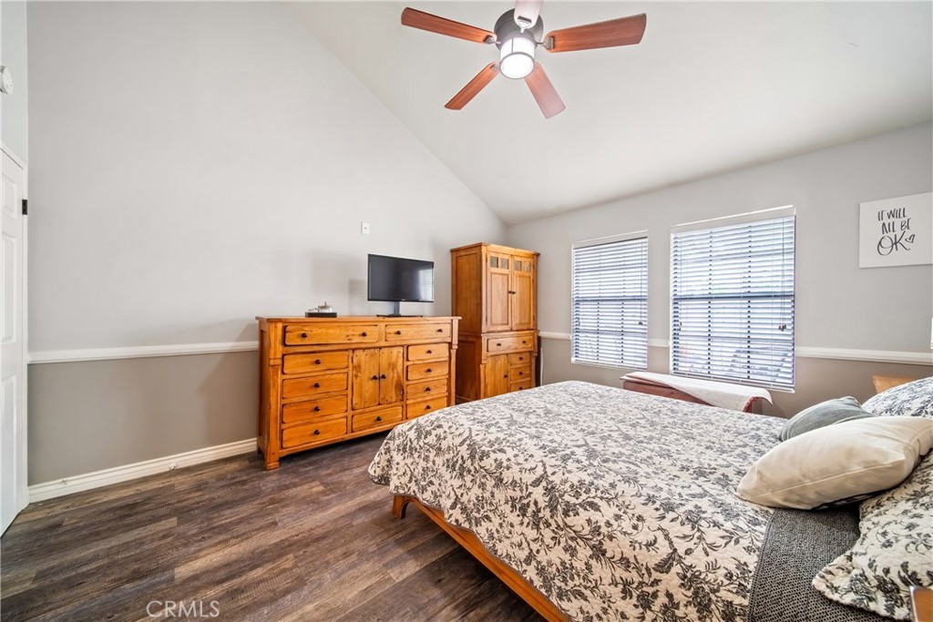 1954 E Covina Boulevard