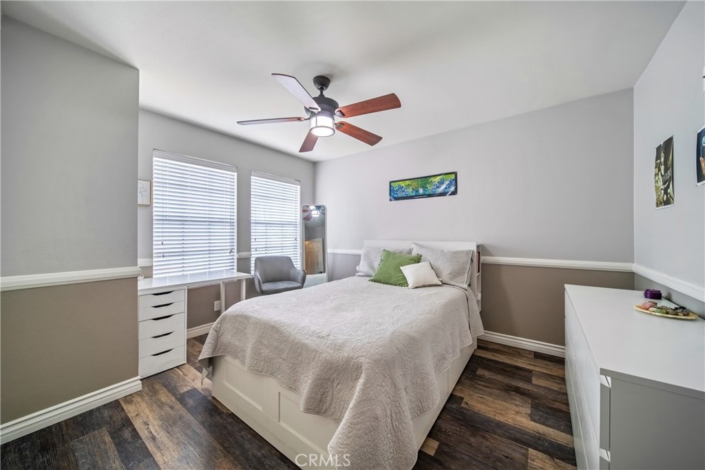 1954 E Covina Boulevard