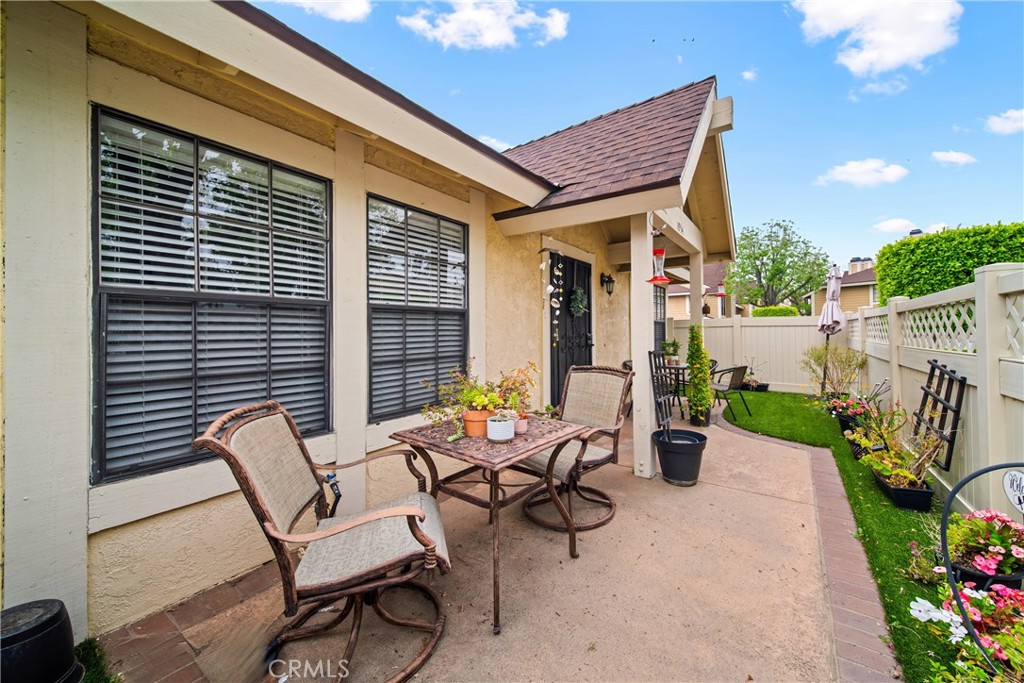 1954 E Covina Boulevard