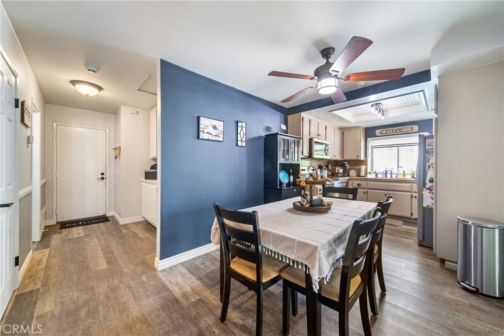 1954 E Covina Boulevard