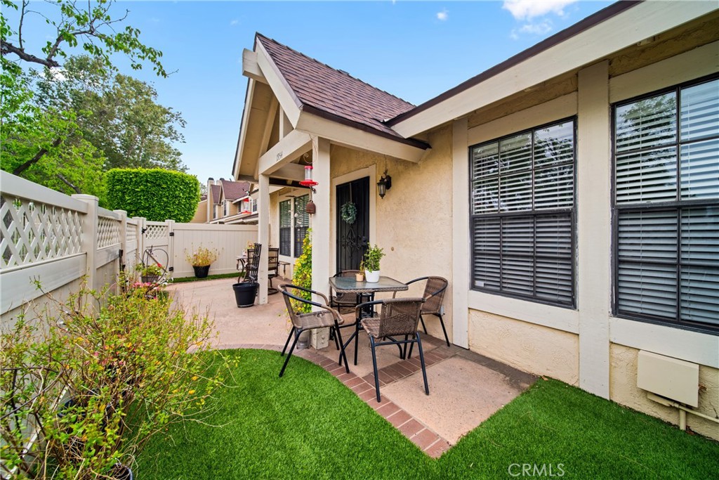 1954 E Covina Boulevard