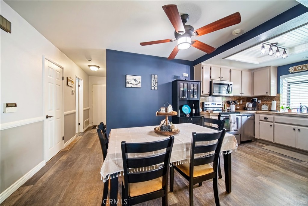 1954 E Covina Boulevard