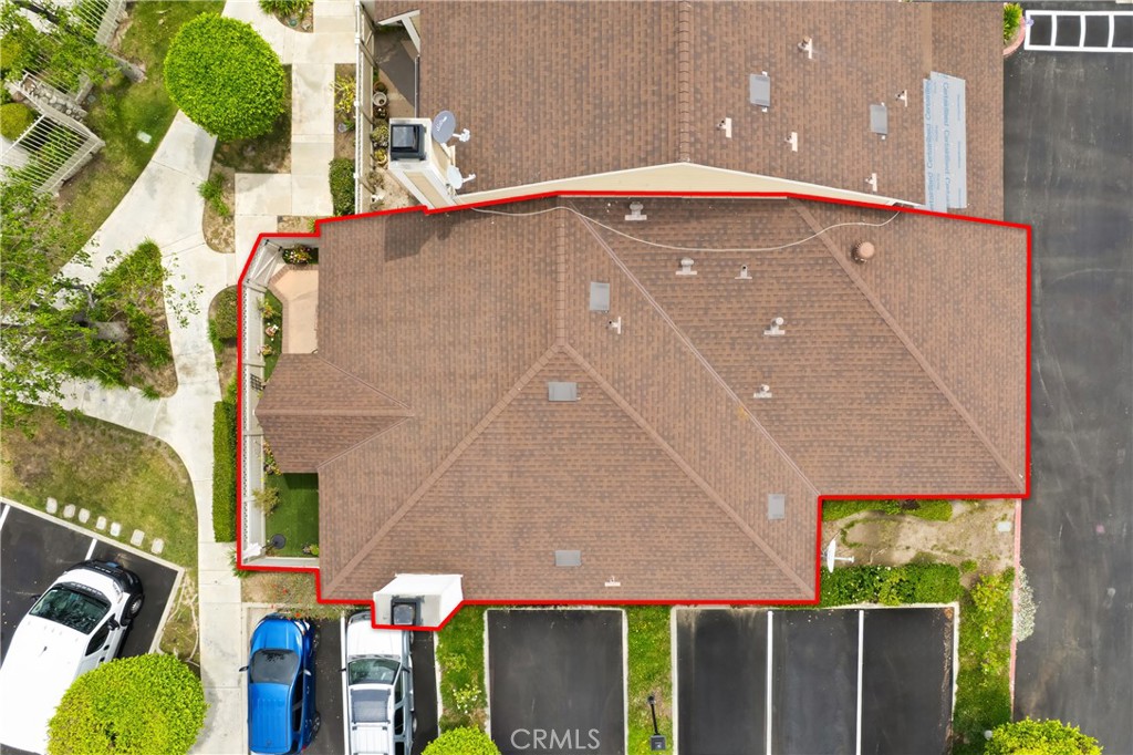 1954 E Covina Boulevard