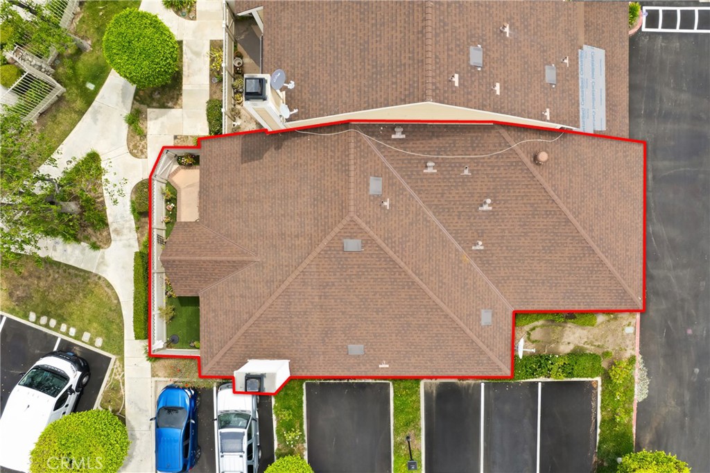 1954 E Covina Boulevard