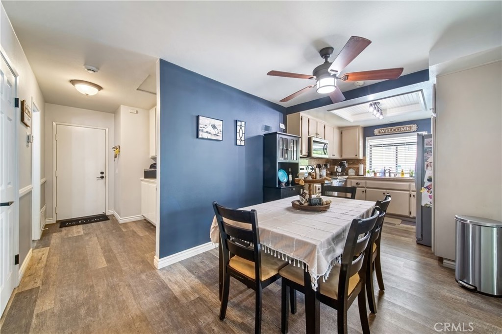 1954 E Covina Boulevard