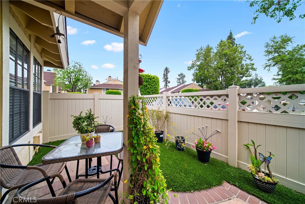 1954 E Covina Boulevard