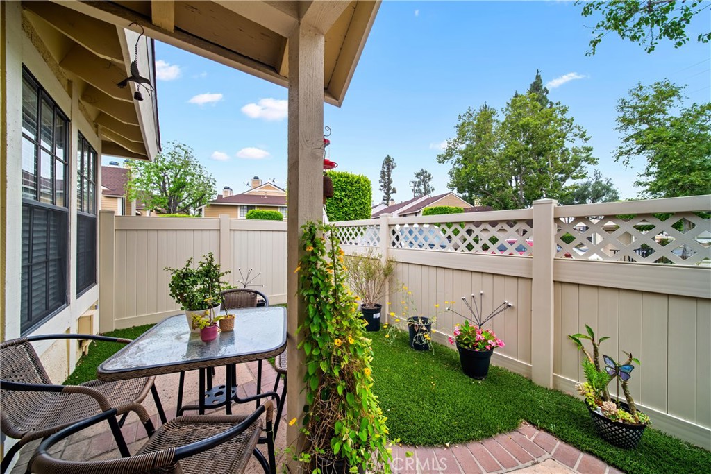 1954 E Covina Boulevard